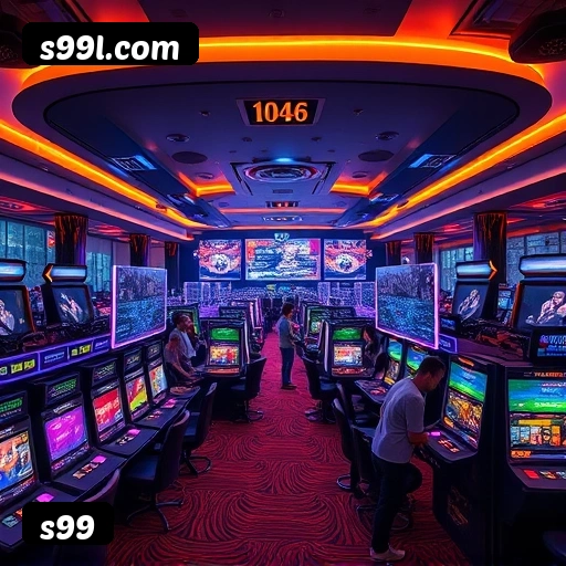 Dúvidas frequentes sobre apostas esportivas na s99