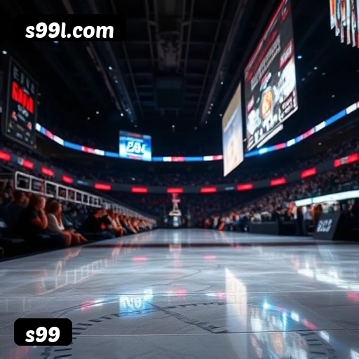 Cassino s99 app mobile