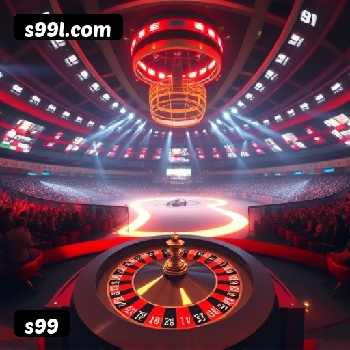 Aviator - Crash game popular na s99