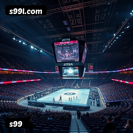 Bônus boas-vindas s99 R$100