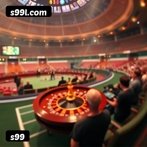 Conta s99 sincronizada site e app