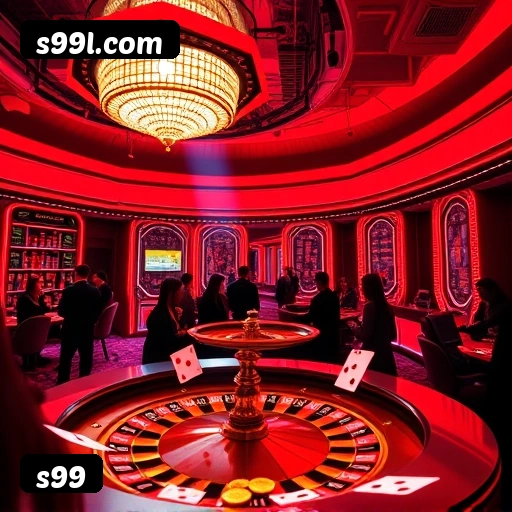 Aviator crash game s99