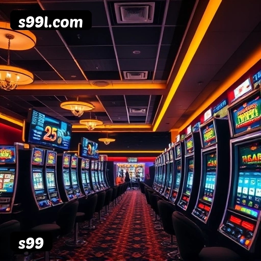 Cashback VIP s99 - reembolso semanal