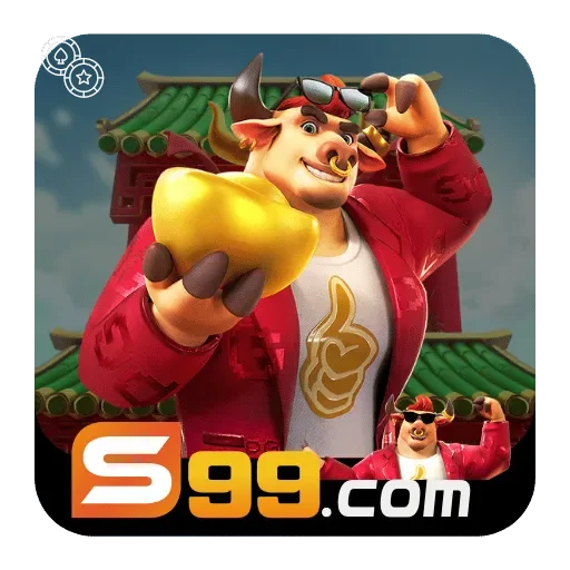 Cassino s99 - mesas ao vivo e jogos