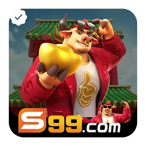 Plataforma s99 - cassino e apostas