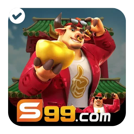 Registro s99 - cadastro rápido