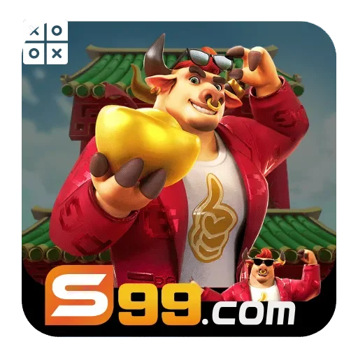 Programa VIP s99 - benefícios exclusivos