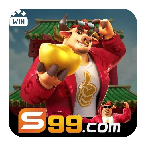 Ganhar e sacar na s99